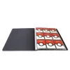 Ultra Pro Pokémon Chaos Rising 9-Pocket Portfolio – album Náhľad obrázku produktu 4
