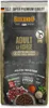 Belcando Adult GF Horse 12,5 kg Produktbild-Vorschau 5