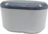 Grundig UC 6620 Detergente a ultrasuoni, 50 Watt, 500 ml, Anteprima dell’immagine prodotto 11