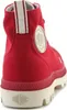 Schoenen Palladium Pampa Duo Chrome 74470656M Productafbeelding-voorbeeld 5