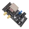 10MHz frekvenční standardní modul, modul krystalového Náhled obrázku produktu 5