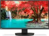NEC MultiSync EA271Q Monitor 68,0 cm (27,0 Zoll) Podgląd zdjęcia produktu 3