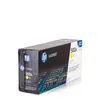 HP 502A Gelb Original LaserJet Tonerkartusche, 4000 Seiten, Produktbild-Vorschau 27