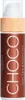 Cocosolis Choco Suntan Body Oil 110 ml Bronzage Organique Voir les images du produit 8