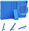 ETUI CASE SLIKON PODSTAWKA do TCL TAB 10 Gen2 8496G 10.36 Podgląd zdjęcia produktu 6