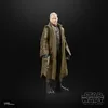 Star Wars, The Black Series, F55295X0, actiefiguur voor Productafbeelding-voorbeeld 6