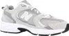 New Balance Chaussures MR530CK Voir les images du produit 16