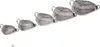 Westin Cheburashka 7g Lead - 3 Stk. Produktbild-Vorschau 1