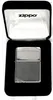 Zapalniczka benzynowa Zippo High Polish Sterling Silver Podgląd zdjęcia produktu 5