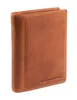 The Chesterfield Brand Pelle portafoglio Ethel Billfold Anteprima dell’immagine prodotto 1