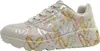 Skechers Sneakers 314067LNTMT in Beige color size 38 Anteprima dell’immagine prodotto 10