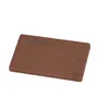 RealPower PB-2500 2500 mAh Braun Produktbild-Vorschau 1