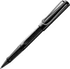 LAMY safari roll-ink black Tintenroller mit Tintenpatrone Produktbild-Vorschau 9