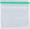 Sáček na zip 3,5x3,5cm 100ks Náhled obrázku produktu 2