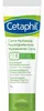 Cetaphil hydratačný krém 85 ml Náhľad obrázku produktu 3