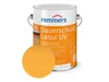 REMMERS UV+ Lazura - dekorativní lazura na dřevo 0.75 l Náhled obrázku produktu 7