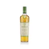 Macallan The Harmony Kollektion Glatter Arabica Produktbild-Vorschau 1