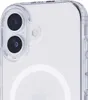 Tech21 T21-11309, Cover, Apple, iPhone 17, 16 cm (6.3"), Produktbild-Vorschau 2