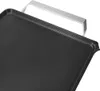 Grill Princess 224649 2500 W Nero Anteprima dell’immagine prodotto 23
