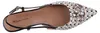 Tamaris Sling Sandalette  Schwarz Produktbild-Vorschau 17