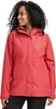 Schöffel 3in1 Jacket Style Okere Damen baked rose 42 Produktbild-Vorschau 2
