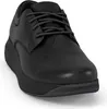 Joya Herren Schnürschuh CHICAGO BLACK schwarz Größe EUR 45 Produktbild-Vorschau 26