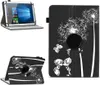 Tasche für Vodafone Tab Prime 6 / 7 Tablet Hülle Produktbild-Vorschau 1