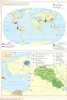 Großer historischer Atlas. Erscheint 2024. Demart Podgląd zdjęcia produktu 5