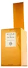 Acqua Di Parma Luce Di Colonia Diffuseur 500ml Voir les images du produit 4