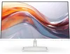 HP Series 5 27 inch FHD Monitor with Speakers - 527sa Anteprima dell’immagine prodotto 7
