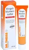 Dr.Theiss Ringelblumen Salbe nicht fettend schützt und Produktbild-Vorschau 3