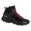 Pedroc Pro Mid Ptx W - Salewa, Farbe:0971 Black, Größe:UK Produktbild-Vorschau 8