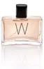 Banana Republic Banana Republic W Eau De Parfum 125 ml Produktbild-Vorschau 4