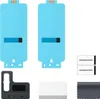 Samsung Anti-Reflecting Film Galaxy S25 FE Produktbild-Vorschau 5