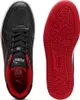 Športová obuv Puma Ferrari Caven 2.0  EU 44 pánska  EU 44 Náhľad obrázku produktu 2