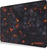 Tapis de souris Titanwolf Gaming XL, 440 x 350mm Tapis de Voir les images du produit 1