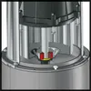 Einhell Tiefbrunnenpumpe GE-DW 1155 N-A Produktbild-Vorschau 6