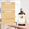 Walnussöl – kaltgepresst & unraffiniert | Intensiv-nussig & Produktbild-Vorschau 4