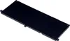 Batteria T6 Power per laptop Dell, numero di parte H5CKD, Anteprima dell’immagine prodotto 3