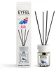 EYFEL - Ein Duft für zu Hause ORCHIDEE, 120ml Produktbild-Vorschau 1
