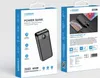 VEGER Powerbank 20 000 mAh PD QC3.0 2A 20W L20S (VP2039PD / Produktbild-Vorschau 26