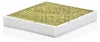 MANN FILTER Innenraumfilter FP26010 VW Polo 09-/Ibiza V 08- Produktbild-Vorschau 7