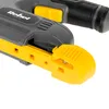 Rebel RB-1022 Sešívačka na čalounění 4V, AKU Náhled obrázku produktu 5