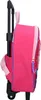 Vadobag Trolley-Rucksack 3D Peppa Wutz Around Town Produktbild-Vorschau 5