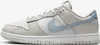 Nike Schuhe Dunk Low, HF0023100 Produktbild-Vorschau 8