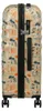 American Tourister trolley Wavebreaker Disney Spinner 67 / Voir les images du produit 3