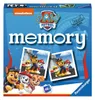 Mini Memory® | Paw Patrol | 48 cartes | Ravensburger | Jeu Voir les images du produit 2