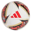 adidas Jugendball - Bundesliga 26/27 Torfabrik League 290 5 Produktbild-Vorschau 1
