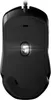 Steelseries Rival 5 PC Mouse, rechts, Optisch, USB Typ-A, Produktbild-Vorschau 23