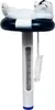 Thermometer Eisbär Produktbild-Vorschau 2